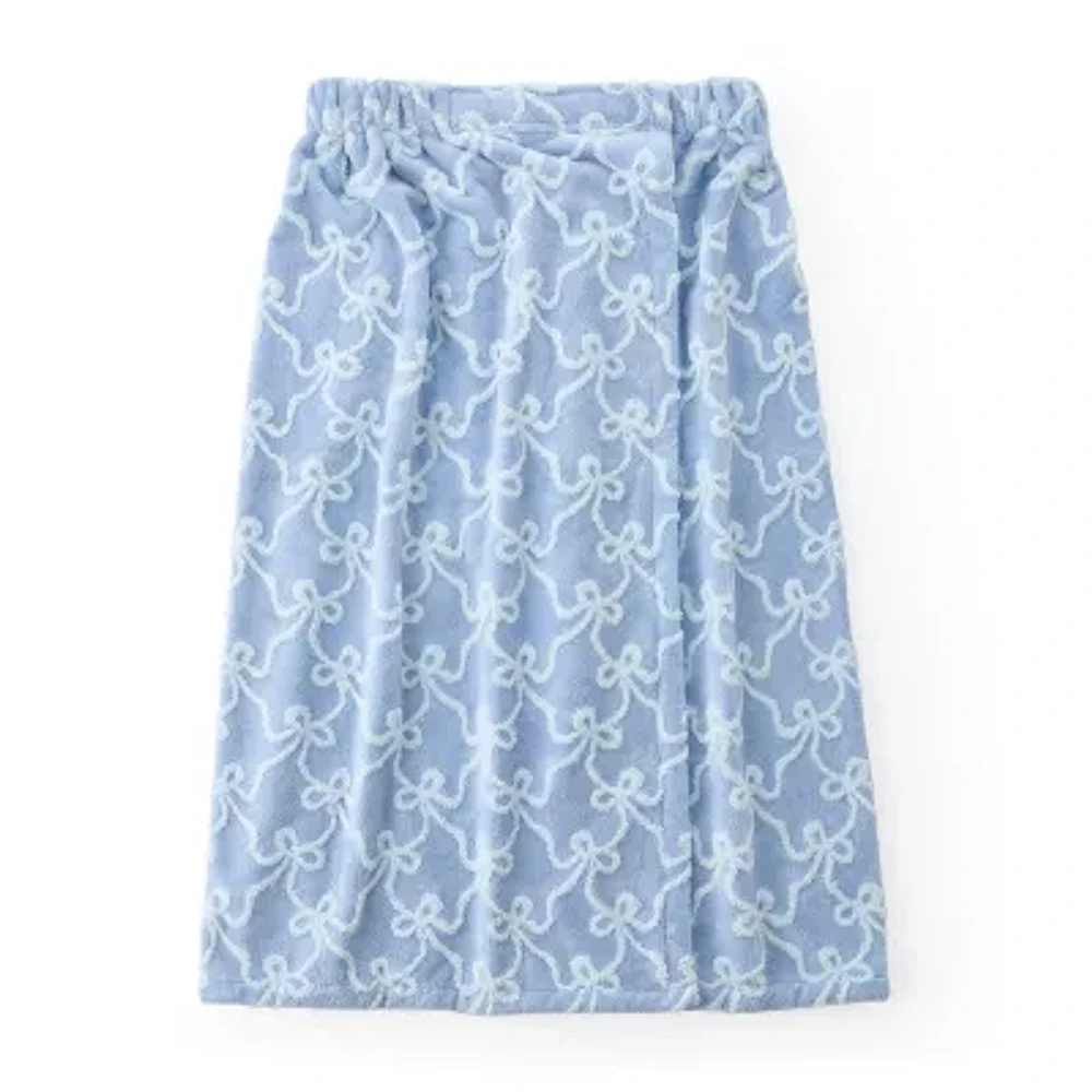 Forever 21 Bath Wrap