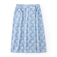 Forever 21 Bath Wrap
