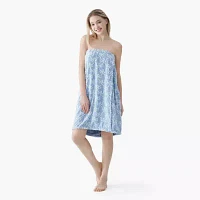 Forever 21 Bath Wrap
