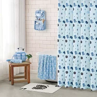 Forever 21 Bath Wrap