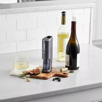 Cuisinart Evolution X Bottle Opener