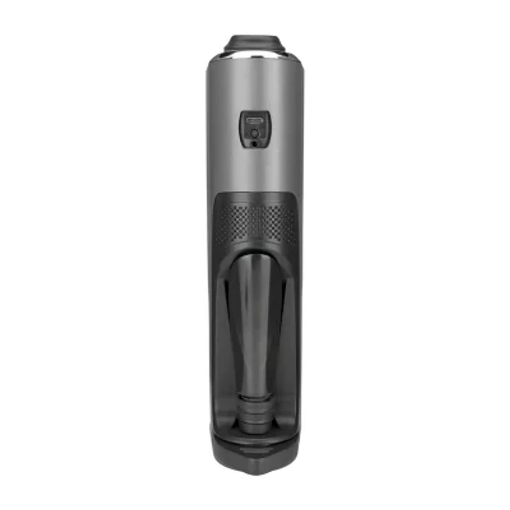 Cuisinart Evolution X Bottle Opener