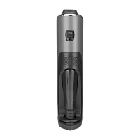 Cuisinart Evolution X Bottle Opener