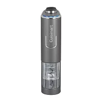 Cuisinart Evolution X Bottle Opener