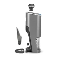 Cuisinart Evolution X Bottle Opener