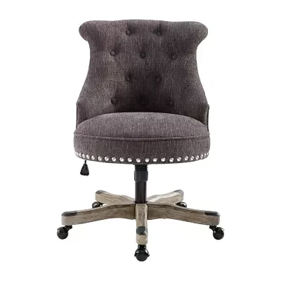 Sinclair Office Chair