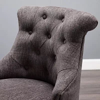 Sinclair Office Chair