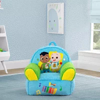 Cocomelon Cocomelon Armchair