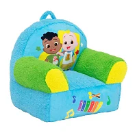 Cocomelon Cocomelon Armchair