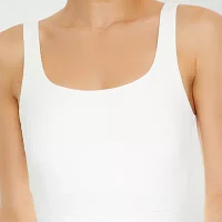 Forever 21 Active Womens Sleeveless Tennis Dress Juniors