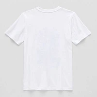 Xersion Little & Big Boys Crew Neck Short Sleeve Graphic T-Shirt