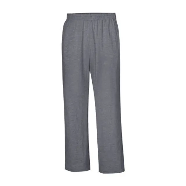 Hanes Mens Straight Sweatpant - JCPenney