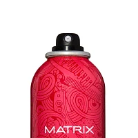 Matrix Style Link Volume Fixer Volume Strong Hold Hair Spray - 10.2 oz.