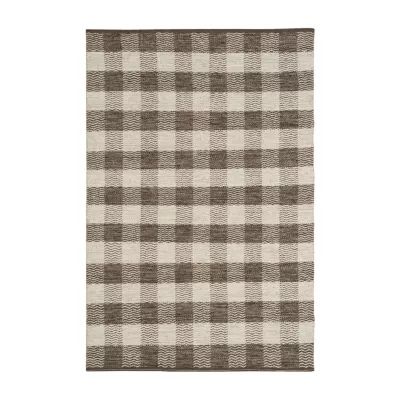 Safavieh Kilim Collection Claudia Geometric Area Rug