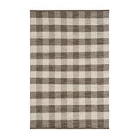 Safavieh Kilim Collection Claudia Geometric Area Rug