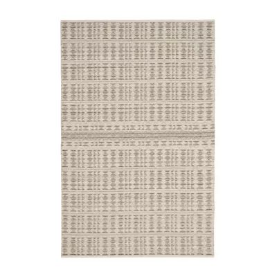 Safavieh Kilim Collection Eanna Geometric Area Rug