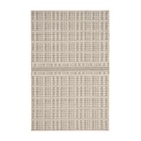 Safavieh Kilim Collection Eanna Geometric Area Rug