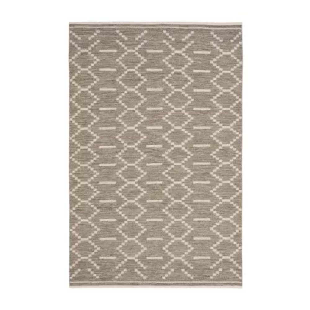 Safavieh Kilim Collection Tamaya Geometric Area Rug