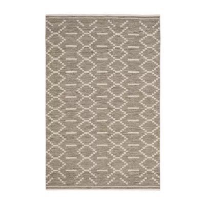 Safavieh Kilim Collection Tamaya Geometric Area Rug