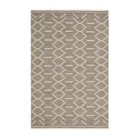 Safavieh Kilim Collection Tamaya Geometric Area Rug