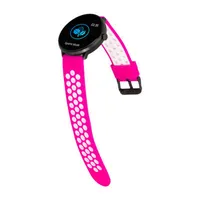 Itouch Sport Womens Multi-Function Two Tone Smart Watch 42103b-51-195