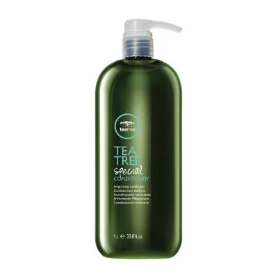 Paul Mitchell Tea Tree Conditioner
