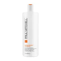 Paul Mitchell Color Protect Conditioner - 33.8 oz.