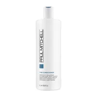 Paul Mitchell Conditioner