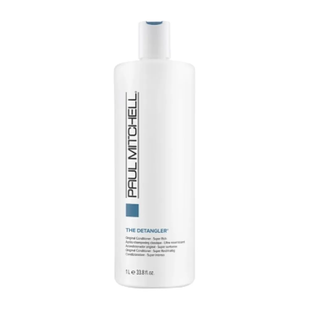 Paul Mitchell The Detangler 33.8 oz.