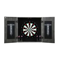 Hathaway Dartboard