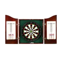 Hathaway Dartboards