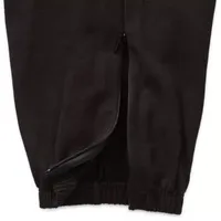 Slick Chicks Women’s Adaptive Relaxed Lounge Pants