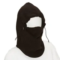 Xersion Cold Weather Hoods