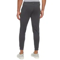 Stylus Chino Mens Regular Fit Jogger Pant