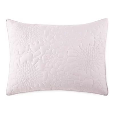 Home Expressions Sophia Pillow Sham