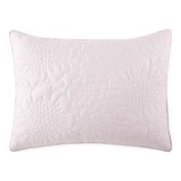 Home Expressions Sophia Pillow Sham