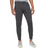 Stylus Chino Mens Regular Fit Jogger Pant