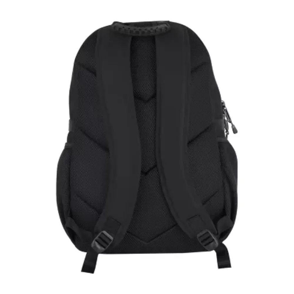 Summit Ridge Bungee Backpack