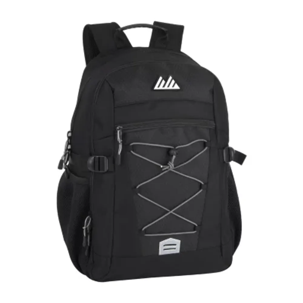 Backpacks $30 and Under - Style by JCPenney