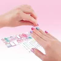 Make It Real Light Magic Nail Dryer