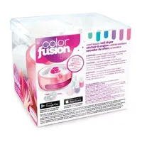 Make It Real Color Fusion Light Magic Nail Dryer