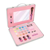 Make It Real Glam Makeup Set