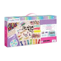 Make It Real Mega Jewelry Studio Kit