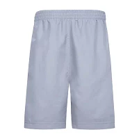 Nike 3BRAND by Russell Wilson Big Boys Pull-On Short