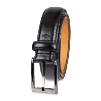 Dockers Feather Edge Mens Belt