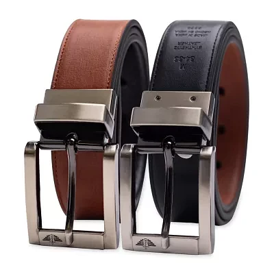 Dockers Mens Belt