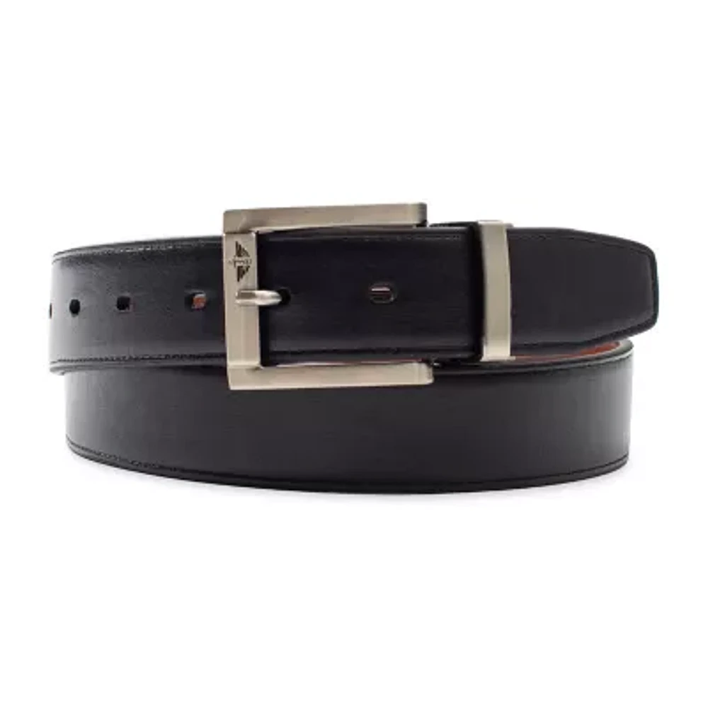 Dockers Mens Belt