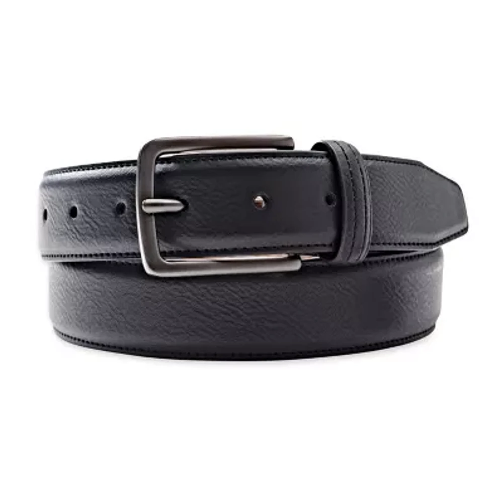 Dockers Mens Belt