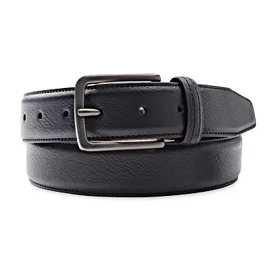 Dockers Mens Belt