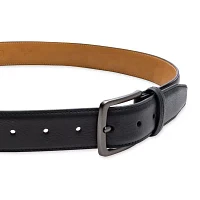 Dockers Mens Belt